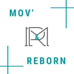 Formations gestes et postures I Mov and Reborn