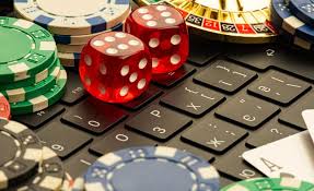 Online Casino Χωρίς Ταυτοποίηση Οδηγός για Ασφαλή Παιχνίδια Online Casino Χωρίς Ταυτοποίηση Οδηγός για Ασφαλή Παιχνίδια