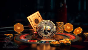 Online Casino Χωρίς Ταυτοποίηση Οδηγός για Ασφαλή Παιχνίδια Online Casino Χωρίς Ταυτοποίηση Οδηγός για Ασφαλή Παιχνίδια