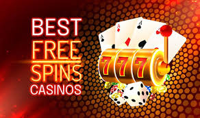 15 Free Spins No Deposit Casinos Unlock Your Bonus