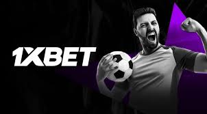 1xBet Download APP for PC A Complete Guide 407794908