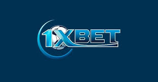 1xBet Download APP Your Ultimate Guide to Mobile Betting 2081829252