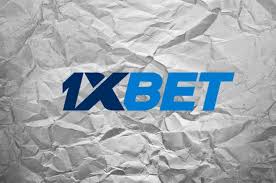 1xBet Singapore Your Ultimate Betting Destination 1xBet Singapore Your Ultimate Betting Destination