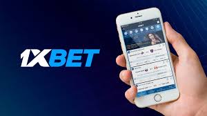 1xBet Singapore Your Ultimate Betting Destination 1xBet Singapore Your Ultimate Betting Destination