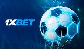 1xBet Thailand Casino Your Ultimate Gaming Destination 42866830
