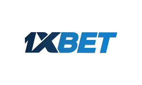 1xBet Thailand Casino Your Ultimate Gaming Destination 42866830