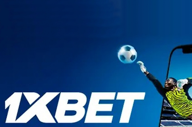 1xBet Thailand Your Ultimate Betting Experience 2123527612 1xBet Thailand Your Ultimate Betting Experience 2123527612