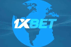 1xBet Thailand Your Ultimate Betting Experience 2123527612 1xBet Thailand Your Ultimate Betting Experience 2123527612