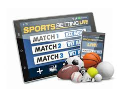 1xbet Your Ultimate Guide to Online Betting and Live Streaming