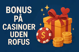 Bedste Udenlandske Online Casino Din Guide til Spiloplevelser