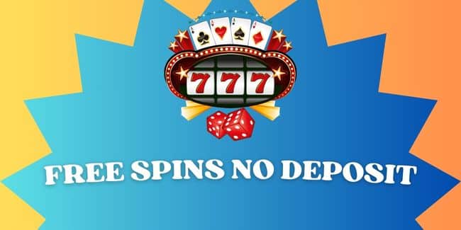 Casinos con Depósito Mínimo de 1 Euro Diversión Asegurada