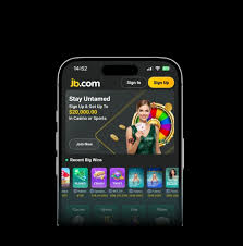 Cosmolot Казино Обзор, Игры и Бонусы