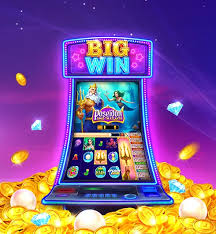 Discover the Excitement of Online Casino Twister Wins 1760318205
