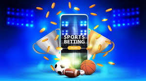 Discover the World of Betting with Betwinner