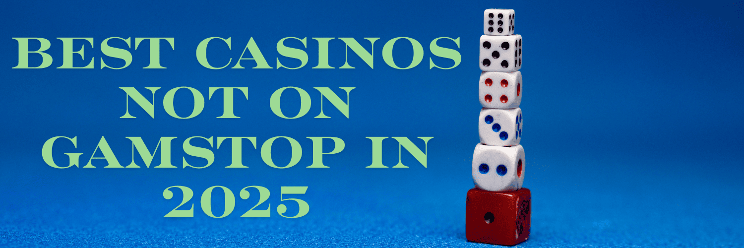 Discovering Casinos Non on Gamstop Your Ultimate Guide -1907470059 Discovering Casinos Non on Gamstop Your Ultimate Guide -1907470059