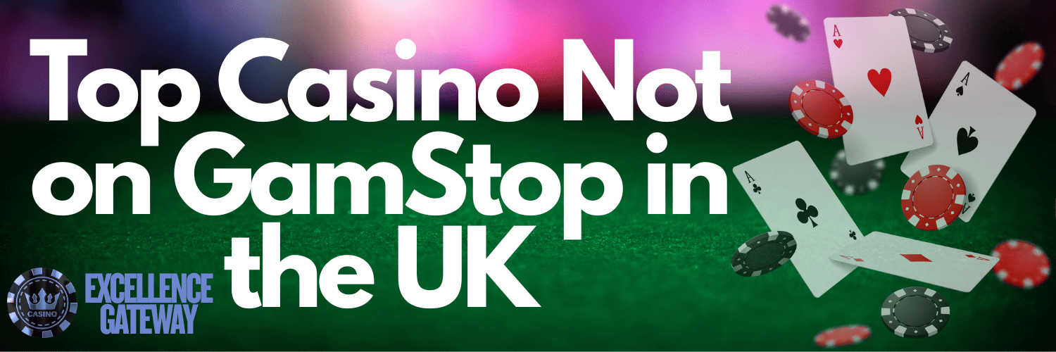 Discovering Casinos Non on Gamstop Your Ultimate Guide -1907470059 Discovering Casinos Non on Gamstop Your Ultimate Guide -1907470059