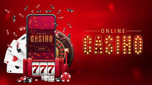 Discovering Mostbet-bd2 A Comprehensive Guide to Online Betting