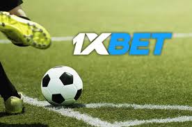 Experience Seamless Betting with 1xBet Mobile 1786214627