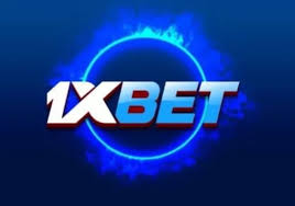 Experience Seamless Betting with 1xBet Mobile 1786214627