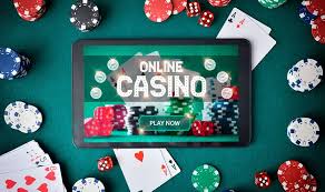 Explore SpinsCastle Casino & Sportsbook Your Ultimate Gaming Destination 1544691533