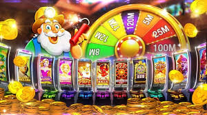 Explore the World of Richy Leo The Ultimate Casino Experience