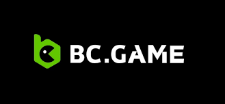 Explore Thrills and Opportunities at Bcgame.sk Online Casino