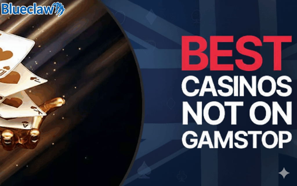 Exploring Non GamStop Casinos A Comprehensive Guide -1949536669