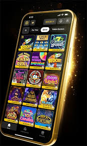 Exploring OROGG Online Casino UK A Comprehensive Review