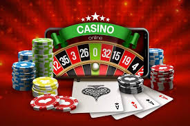 Exploring OROGG Online Casino UK A Comprehensive Review