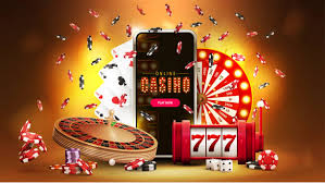 Janusz Casino Your Ultimate Gaming Experience Awaits 1140088299