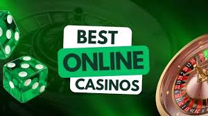 Janusz Casino Your Ultimate Gaming Experience Awaits 1140088299