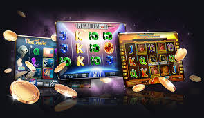 JetSetSpins Casino The Ultimate Online Gaming Destination