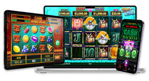 JetSetSpins Casino The Ultimate Online Gaming Destination