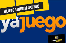 Jugabet App Android Chile Rendimiento y Experiencia de Usuario 1545195096