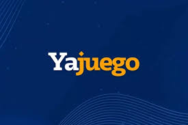 Jugabet App Android Chile Rendimiento y Experiencia de Usuario 1545195096