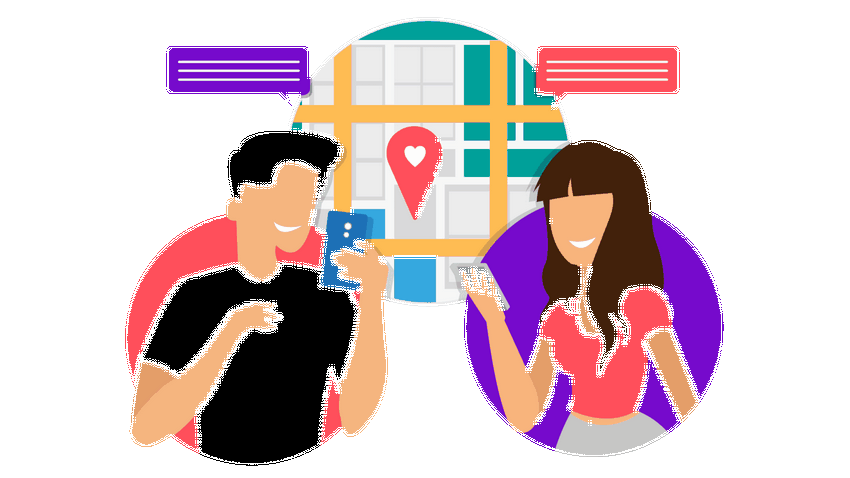 Mail order Slavic bride-to-bes for marriage - Meet Slavic ladies 2026 Mail order Slavic bride-to-bes for marriage - Meet Slavic ladies 2026