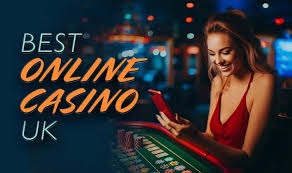 The High Roller Casino Experience the Ultimate in Gaming and Entertainment