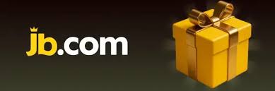 Вулкан Казино Игровой Опыт и Привилегии для Игроков Вулкан Казино Игровой Опыт и Привилегии для Игроков