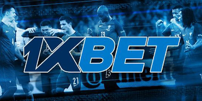 Your Ultimate Guide to 1xBet in Indonesia Your Ultimate Guide to 1xBet in Indonesia