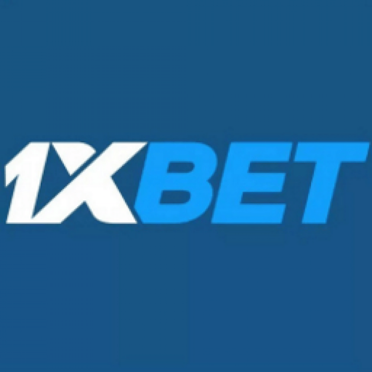 Your Ultimate Guide to 1xBet in Indonesia Your Ultimate Guide to 1xBet in Indonesia
