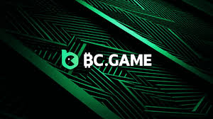 BC Game Online Casino Your Gateway to Exciting Gambling Experiences