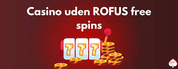 Forstå Odds Uden om Rofus - En Guide til Betting Verdenen Forstå Odds Uden om Rofus - En Guide til Betting Verdenen