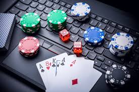 Gxmble Online Casino UK Your Ultimate Gaming Experience -257705919