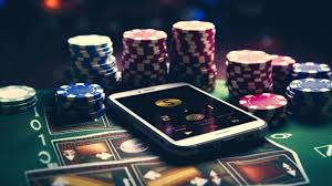 Gxmble Online Casino UK Your Ultimate Gaming Experience -257705919