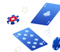 I Casinò Stranieri Legali Opportunità e Sicurezza per i Giocatori