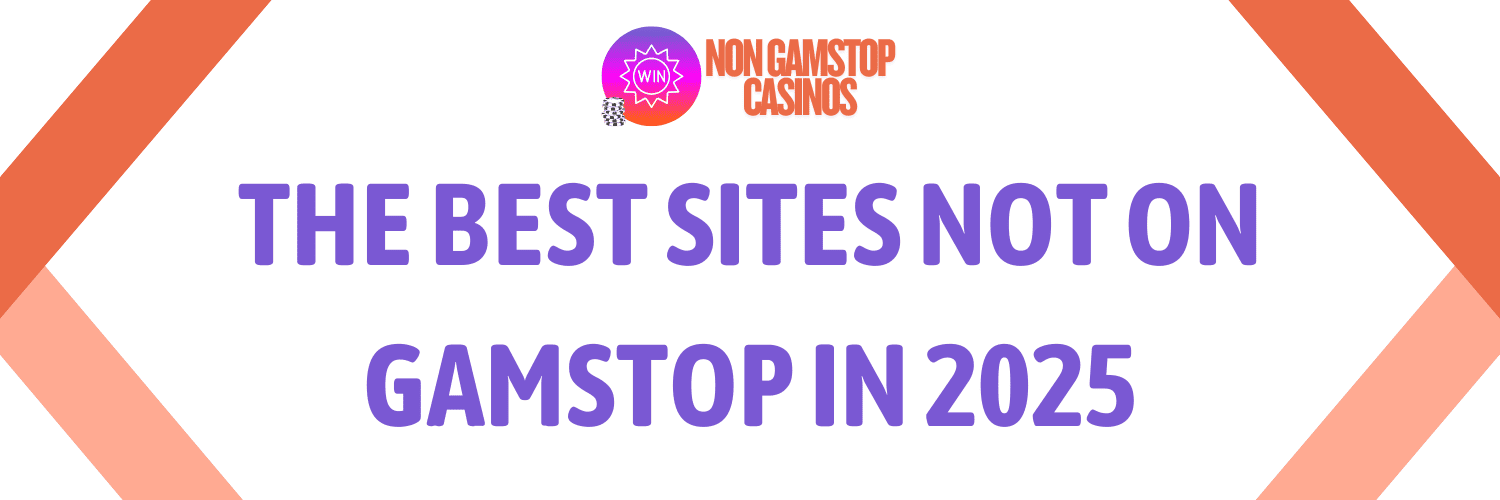 Leading Online Casinos Outside GamStop -116373763