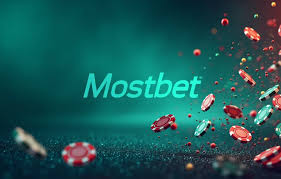 Mostbet Belarus Giriş Prosesi