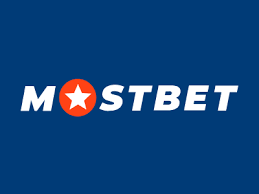 Mostbet Onlayn Bahis Dünyasında Yeni Bir İmkan Mostbet Onlayn Bahis Dünyasında Yeni Bir İmkan